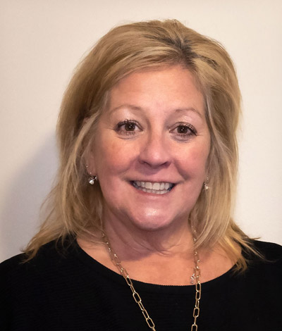 Babbitt MN Real Estate