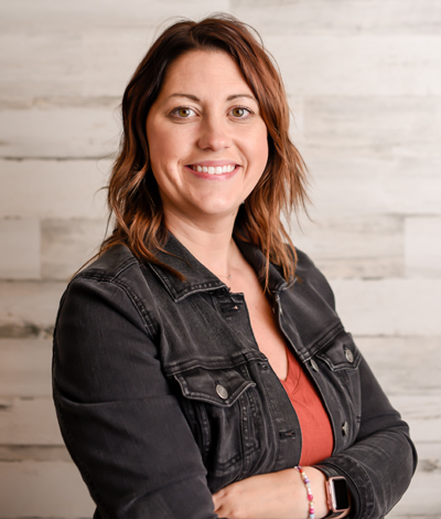 Aurora MN Real Estate