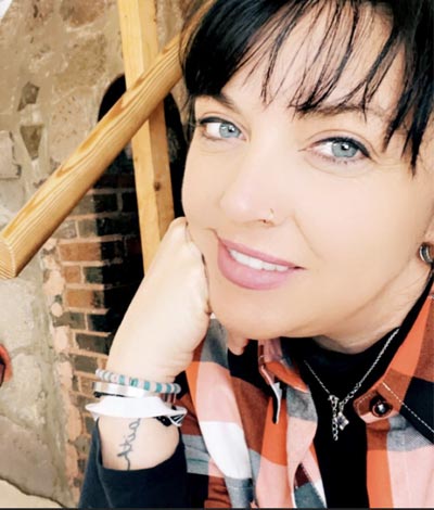 Tower MN Real Estate