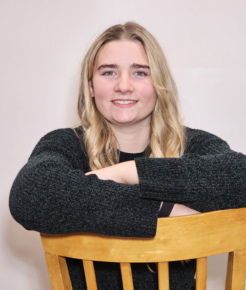 Aurora MN Real Estate