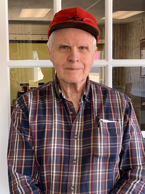 Aurora MN Real Estate