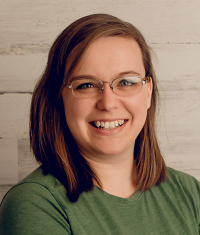 Aurora MN Real Estate