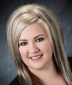 Aurora MN Real Estate