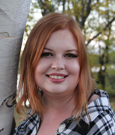 Aurora MN Real Estate