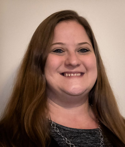 Babbitt MN Real Estate