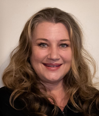 Babbitt MN Real Estate