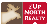 Z'uP North Realty
