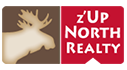 Z'uP North Realty