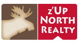 Z'uP North Realty