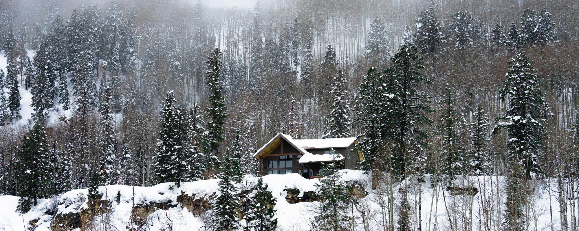 z'Up North Realty North East MN Real Estate For Sale