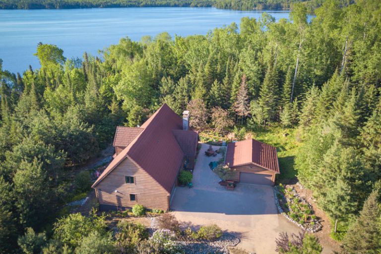 Property For Sale Northeastern Minnesota Real Estate