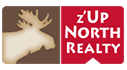 Z'uP North Realty